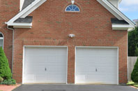 free Dunscore garage construction quotes